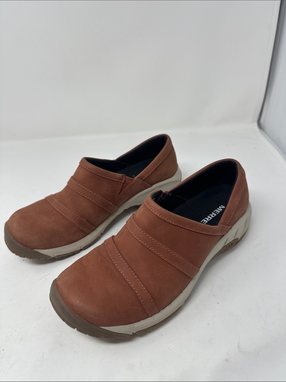 Merrell. Size 6.5